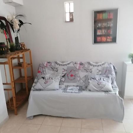 אופס Maison Campagnarde מראה חיצוני תמונה