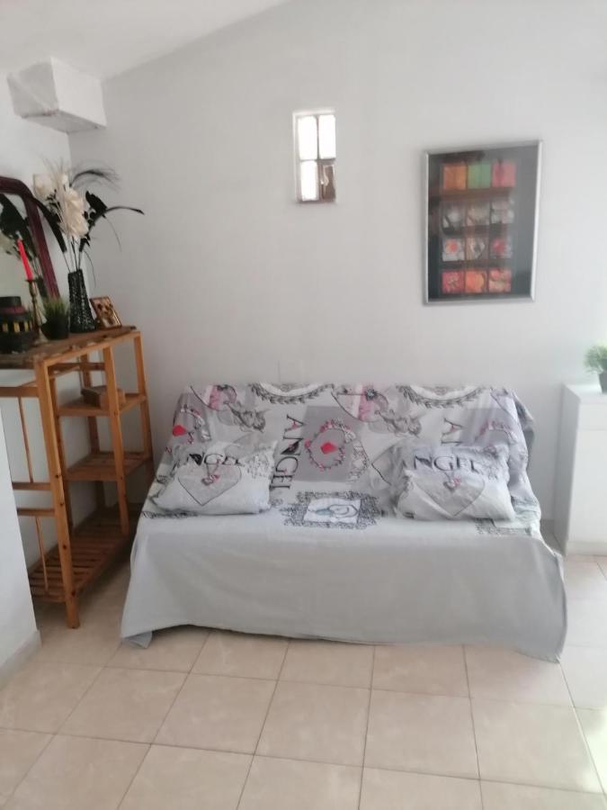 אופס Maison Campagnarde מראה חיצוני תמונה